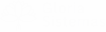 logo gloria sistemas