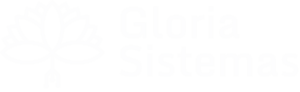logo gloria sistemas