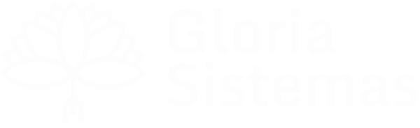 logo gloria sistemas