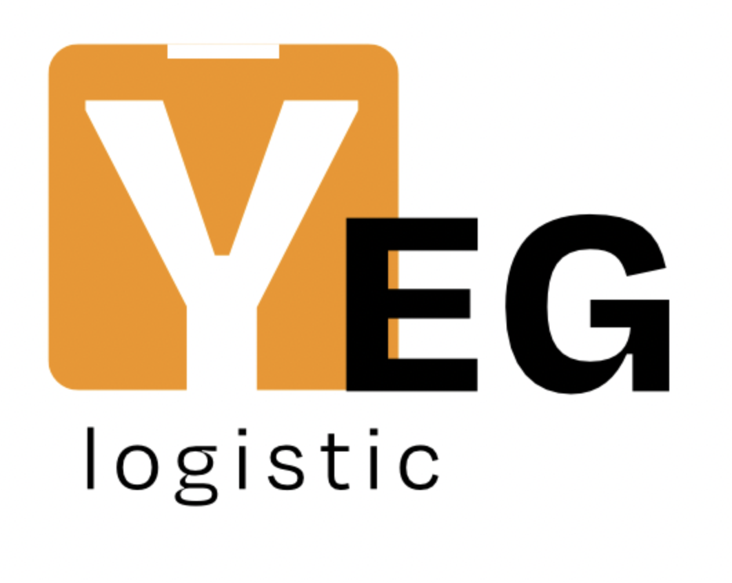 screenshot 2025 07 31 at 21.15.13